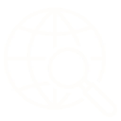 list item image
