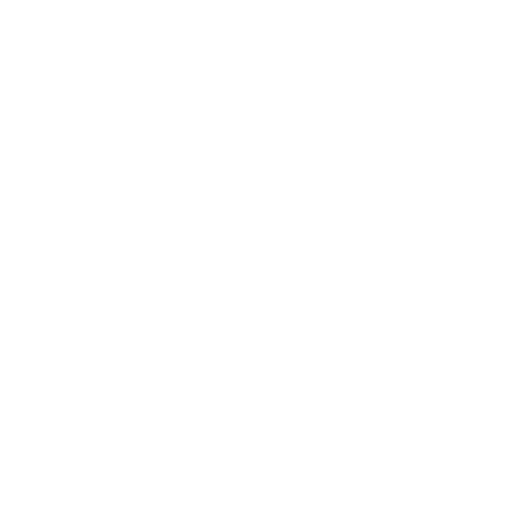 list item image