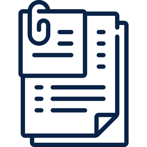 list item image