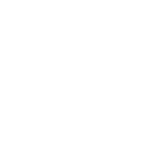 list item image