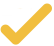 list item image