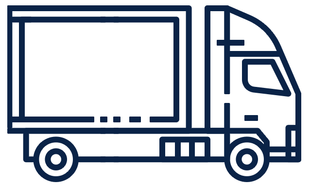 list item image